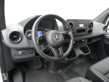 Mercedes Sprinter 314 CDI