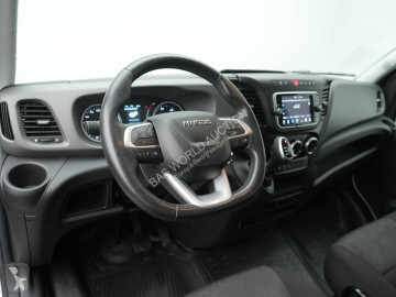 Iveco egyéb haszongépjárművek