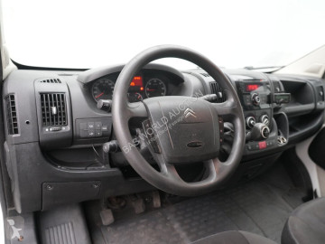 Citroën egyéb haszongépjárművek