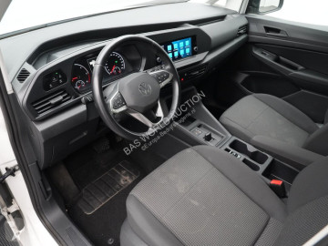 Volkswagen egyéb haszongépjárművek