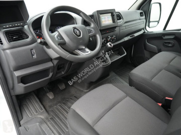 Renault Master 145PK