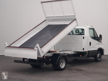 Iveco egyéb haszongépjárművek