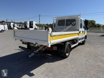 Iveco standard