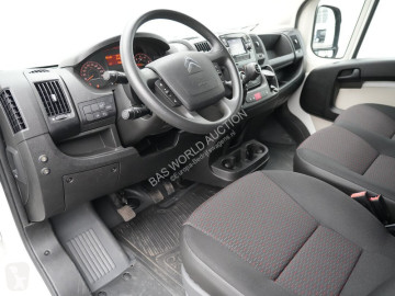 Citroën egyéb haszongépjárművek