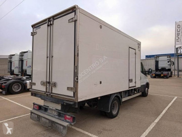 Iveco Daily 70C18