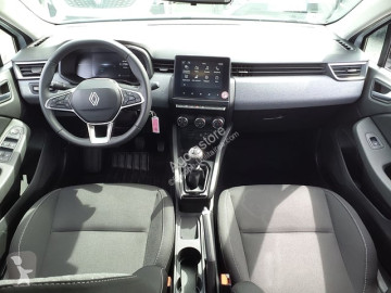 Renault városi