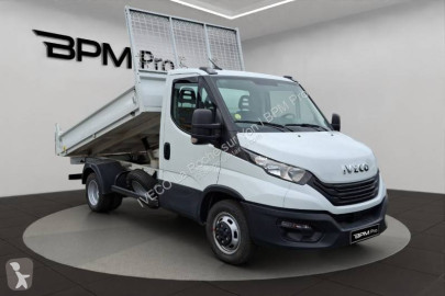 Iveco standard
