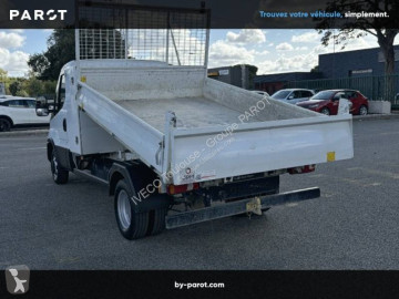 Iveco standard