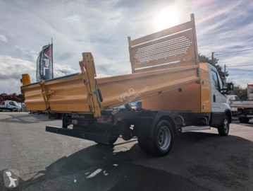 Iveco Daily 35C14