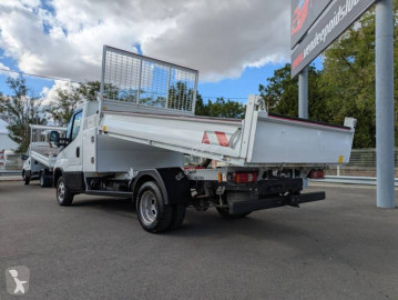 Iveco standard