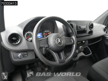 Mercedes haszongépjármű hűtőkocsi