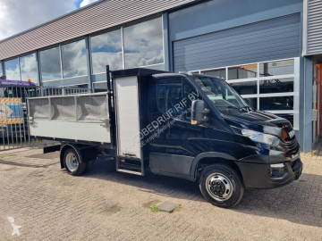 Iveco Daily 40C18