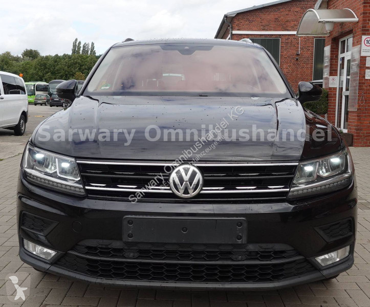 Užitkové vozidlo Volkswagen Comfortline...