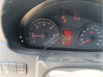 Furgoneta Volkswagen