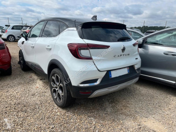 4X4 / SUV Renault