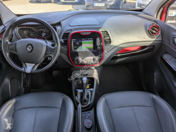 Monovolumen Renault