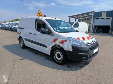 Carrinha Citroën