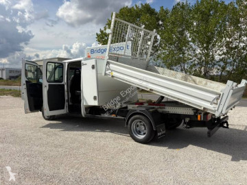 Estandar Iveco