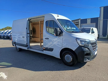 Renault Master F3500 L3H2 DCI 150 grand confort