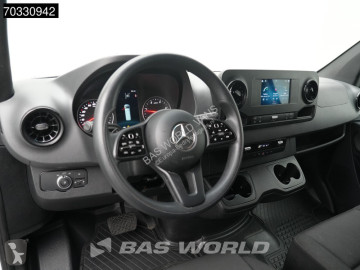 Mercedes Sprinter 317 CDI Automaat L3H2 AC/Climate MBUX Carplay Navi Cruise Camera Parkeersensoren v+a Euro6 L3 Airco Cruise control