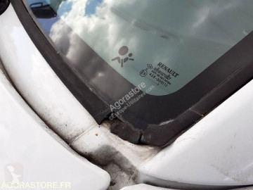 Voiture citadine