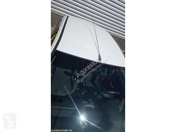 Voiture citadine