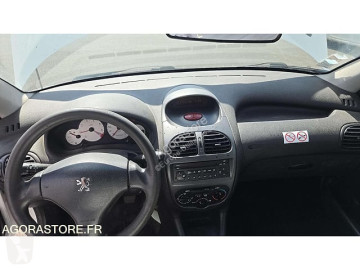 Voiture citadine