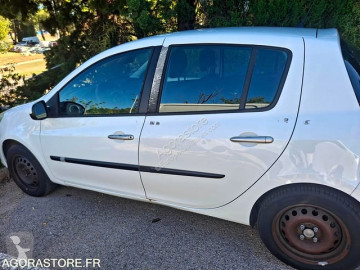 Voiture citadine