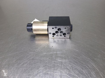 Parker D3W20HNKW30 - NG10 4/2 Valve 12V