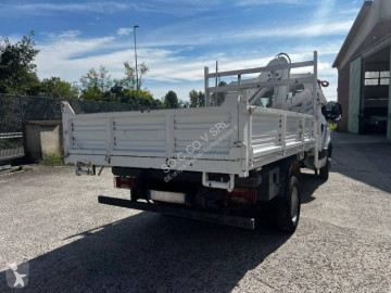 Iveco Daily 35C10