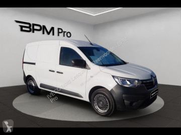 Renault Express Van 1.5 Blue dCi 75ch Confort