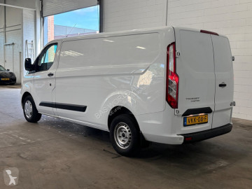 Ford Transit Custom 300 2.0 TDCI L2H1 Trend