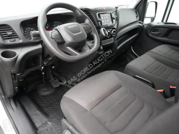 Iveco Daily 35S14