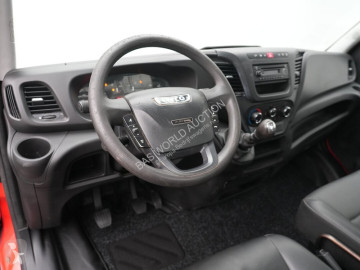 Iveco Daily 35C12