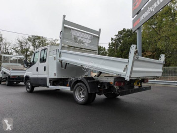 Iveco Daily 35C16