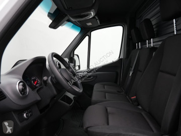 Mercedes Sprinter 317 CDI
