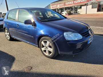 Автомобиль с кузовом «седан» Volkswagen