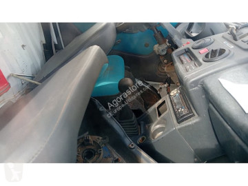 Piaggio PORTER