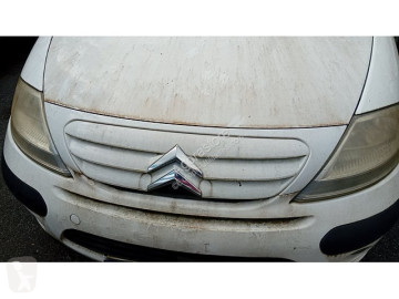 Citroën C3 C3
