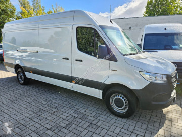 Kombi Mercedes