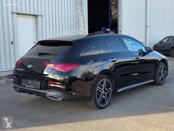 Автомобиль с кузовом 