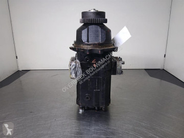 Náhradné diely pre úžitkové vozidlá hydraulika