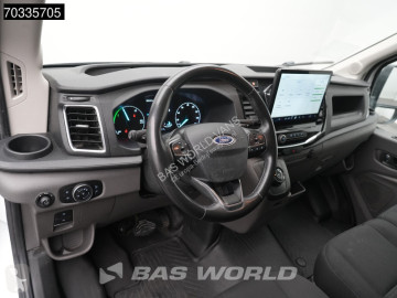 Nyttofordon Ford