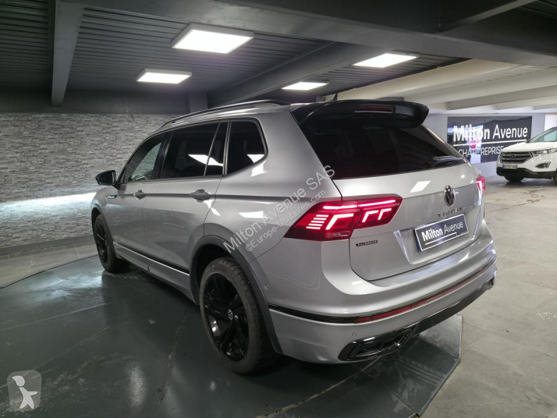 Nyttofordon Volkswagen