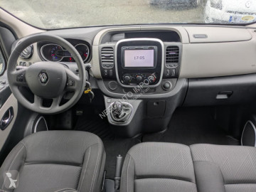 Nyttofordon Renault