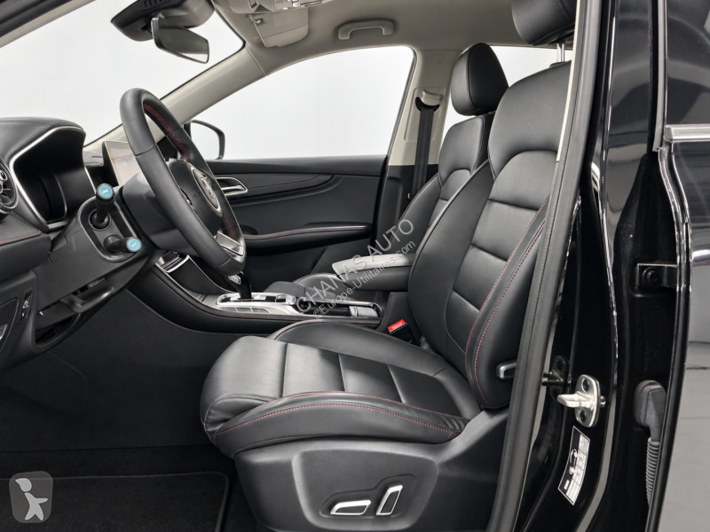 Nyttofordon MG 1.5T GDI PHEV Comfort