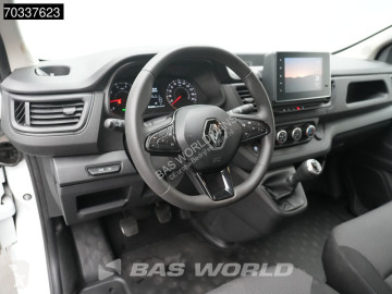 Nyttofordon Renault