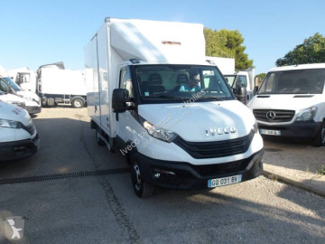 Iveco Daily 35C16