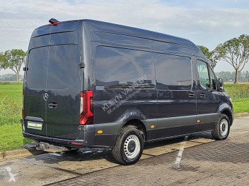 Mercedes Sprinter 319 L2H2 V6 3,5trekhaak