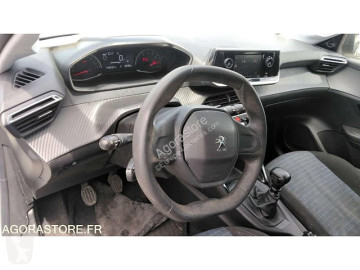 Miejski